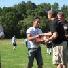 Sportfestsonntag 2009 (07)
